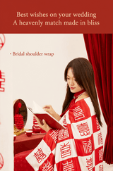 translated:b74d0b2a_1d47d1eb-281c-4e6f-a81f-99cd0b386ae2