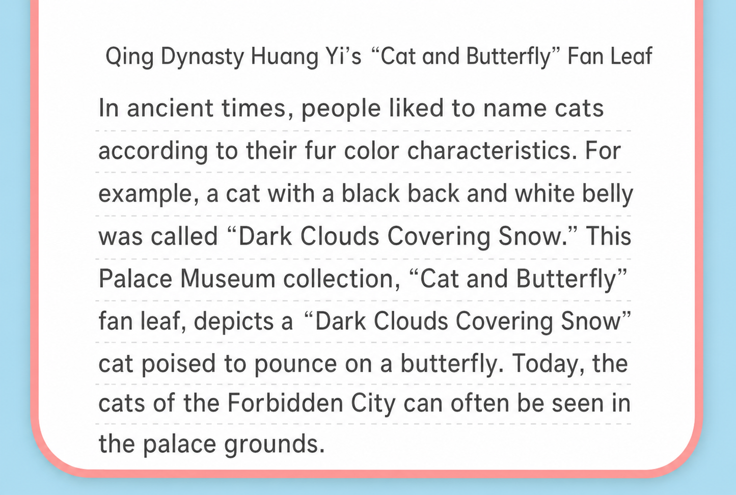 translated:12f592d8_2674e160-1a90-42d1-a15e-7ec5e1b799df