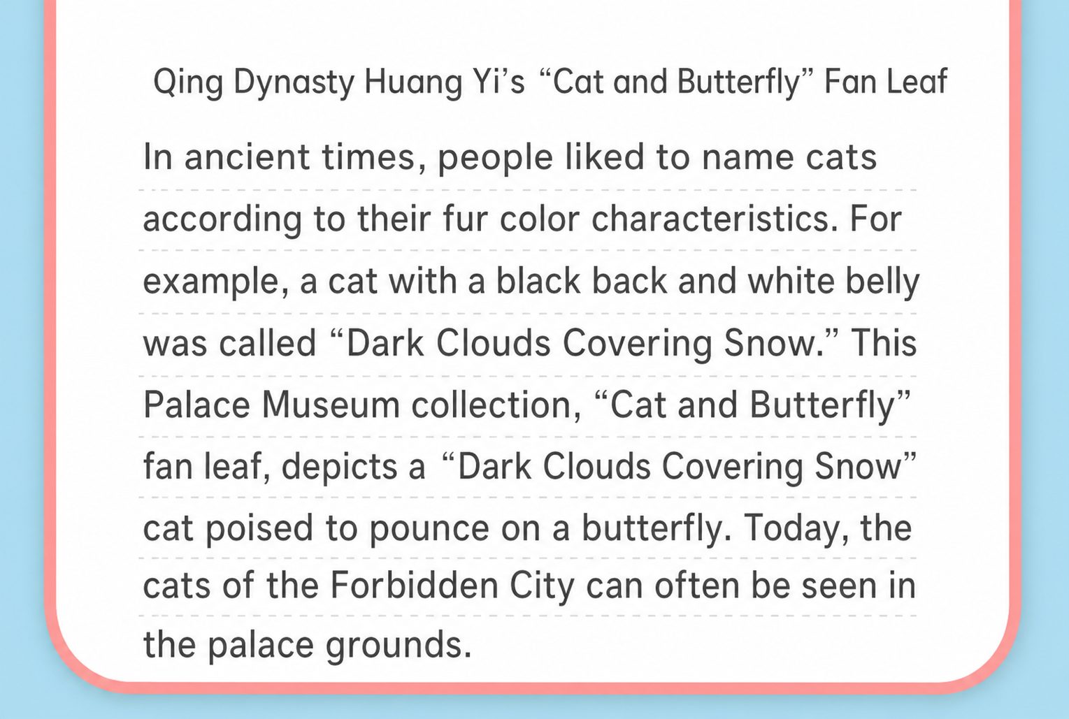 translated:12f592d8_2674e160-1a90-42d1-a15e-7ec5e1b799df