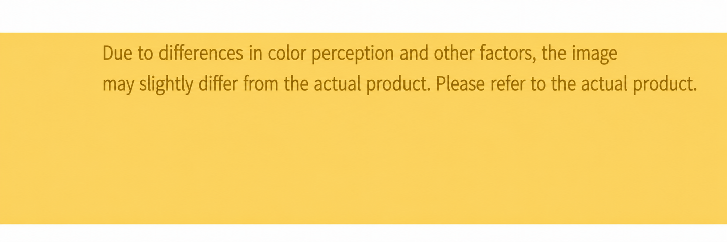 translated:24a24743_ed245b64-8adb-433a-98ca-5a9570b9375d