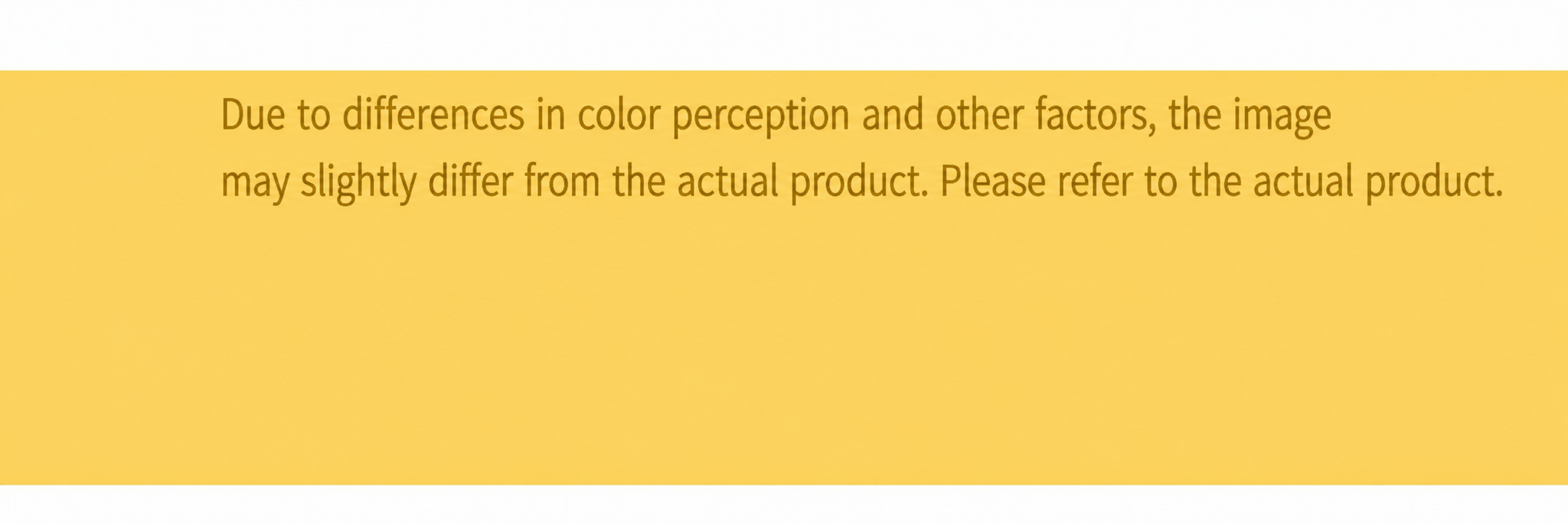 translated:24a24743_ed245b64-8adb-433a-98ca-5a9570b9375d