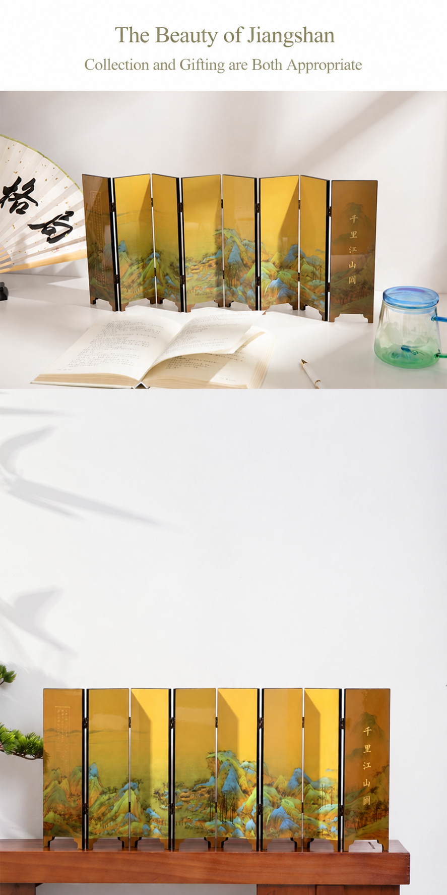 translated:259c1e6b_8d4f3734-d3c1-4ae4-9720-25368bbb0d62