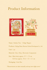 translated:28e87413_3ec555f7-0c78-46c9-b1b9-eb1416893b5f