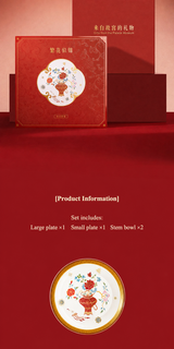 translated:62609db9_b12a27af-17a1-410d-a15b-b31375dc64ca