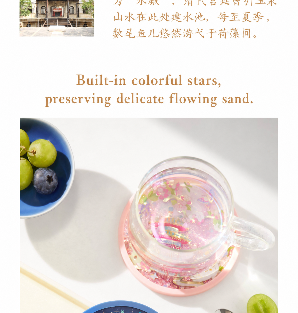 translated:b7ec8898_d31ef466-849d-46e4-be45-19ea7b402adb