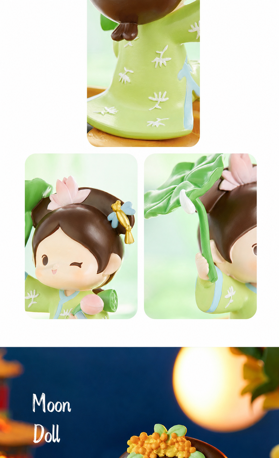 translated:bee928f3_62d5690d-f488-4658-a479-97d9b2b0a0d6