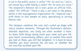 translated:fc21e399_e1804e96-42ab-4e63-8d0d-b40d6ced29dd
