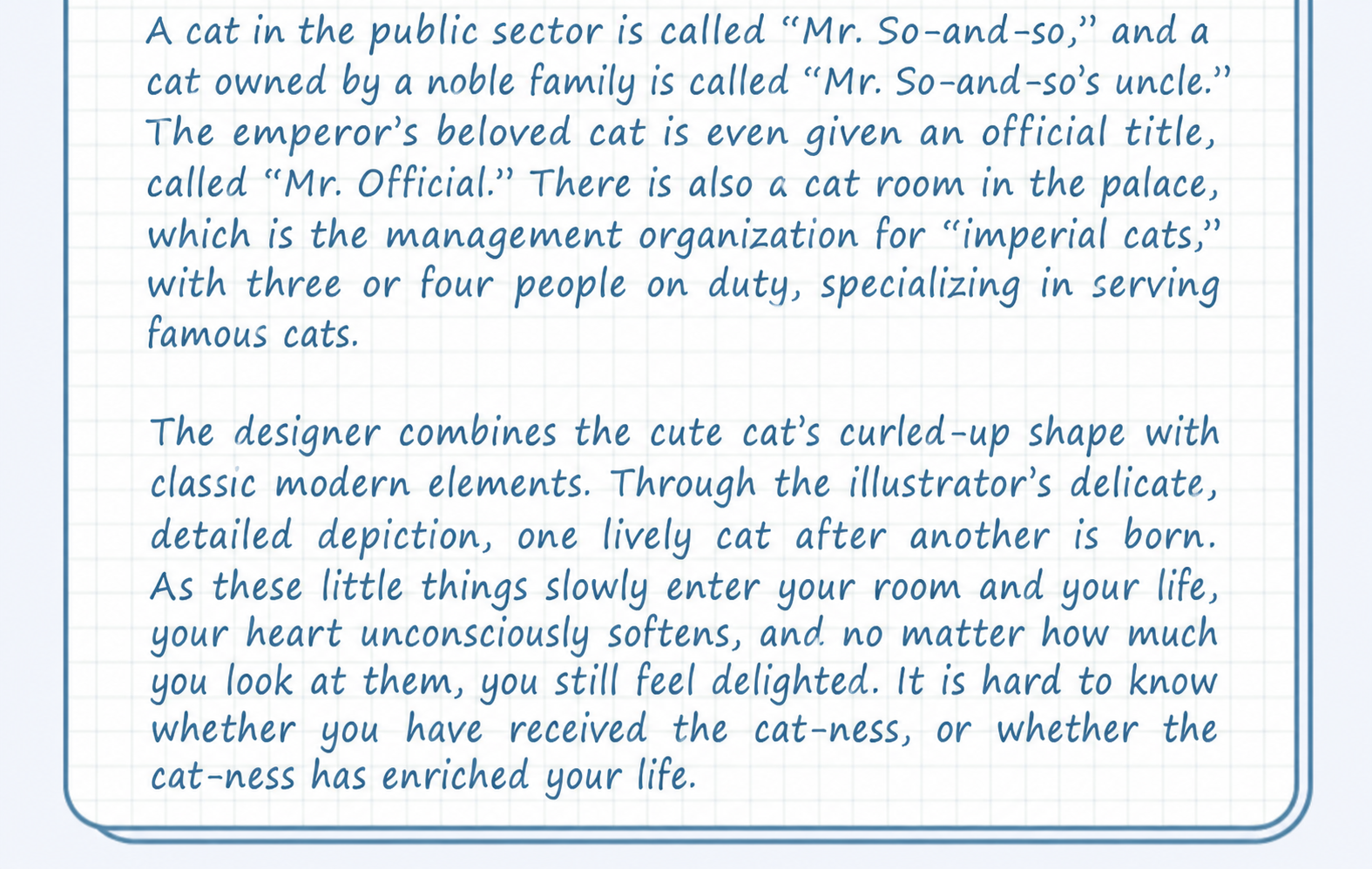 translated:fc21e399_e1804e96-42ab-4e63-8d0d-b40d6ced29dd