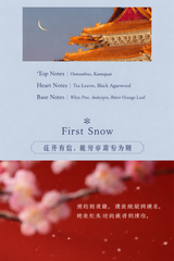 translated:27447caa_abf01361-998a-4d52-a246-9f4b1dbe6a5e