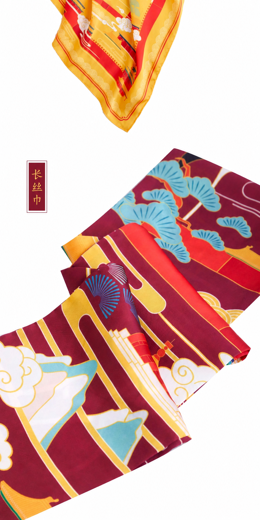 translated:438e5f1d_98607ca9-755d-48b2-9ba6-434a22d7b199