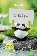 translated:561fd3f3_0a2ab811-cb0e-4d48-8f04-d1c76cb91480
