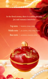 translated:07966739_cf676ac2-d75f-429e-a21b-8ce04f5f8ac9