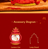 translated:25237d61_903c4179-a1db-4abd-8c63-7a853170f7f5