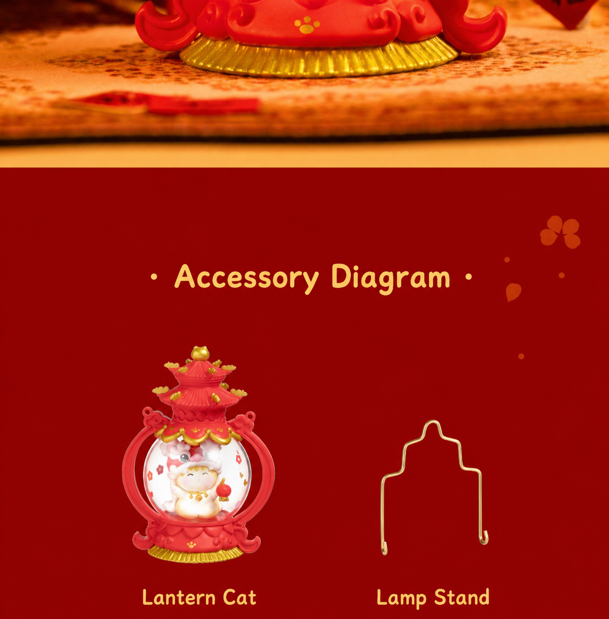 translated:25237d61_903c4179-a1db-4abd-8c63-7a853170f7f5