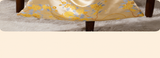 translated:27b5fd9f_b2eff15b-665a-4706-985c-032ef0844f29
