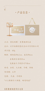 translated:7541a1b8_02a794f0-1224-47da-9e66-e1503fd1cc30