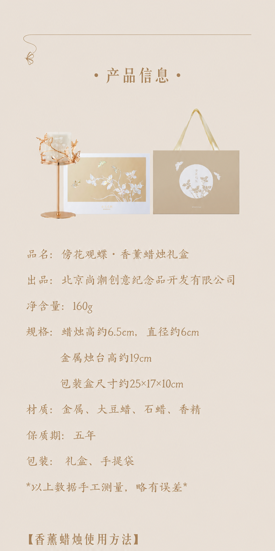 translated:7541a1b8_02a794f0-1224-47da-9e66-e1503fd1cc30