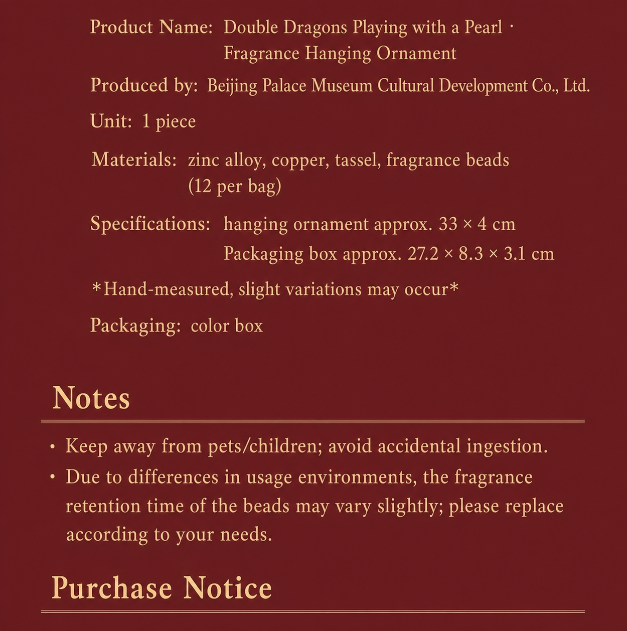 translated:87486209_3d578bed-fd0c-44fe-a08b-738f8d55bfb8