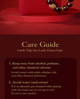 translated:89ce0934_14ce3e89-89a6-4ec2-9fe2-ce075c4224e6