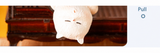 translated:8a13a0bd_d9dac91c-b3b6-43d6-aece-6cb24fa725c2
