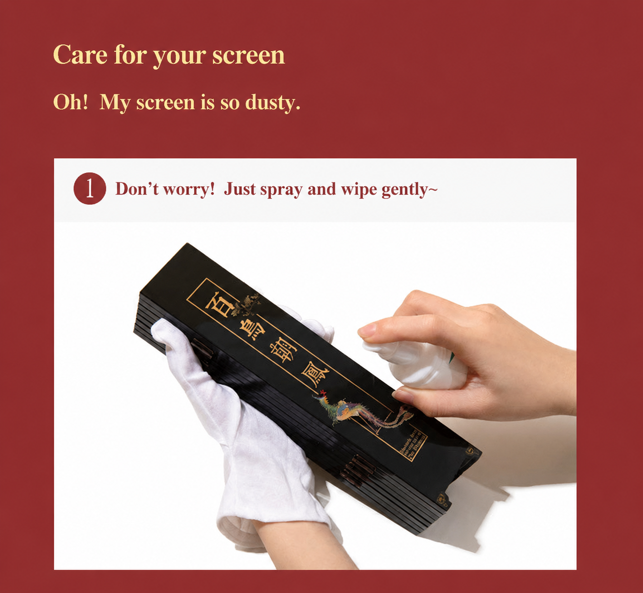 translated:9ad3e471_34c11532-fdee-4dcd-801c-6b6e64de4418