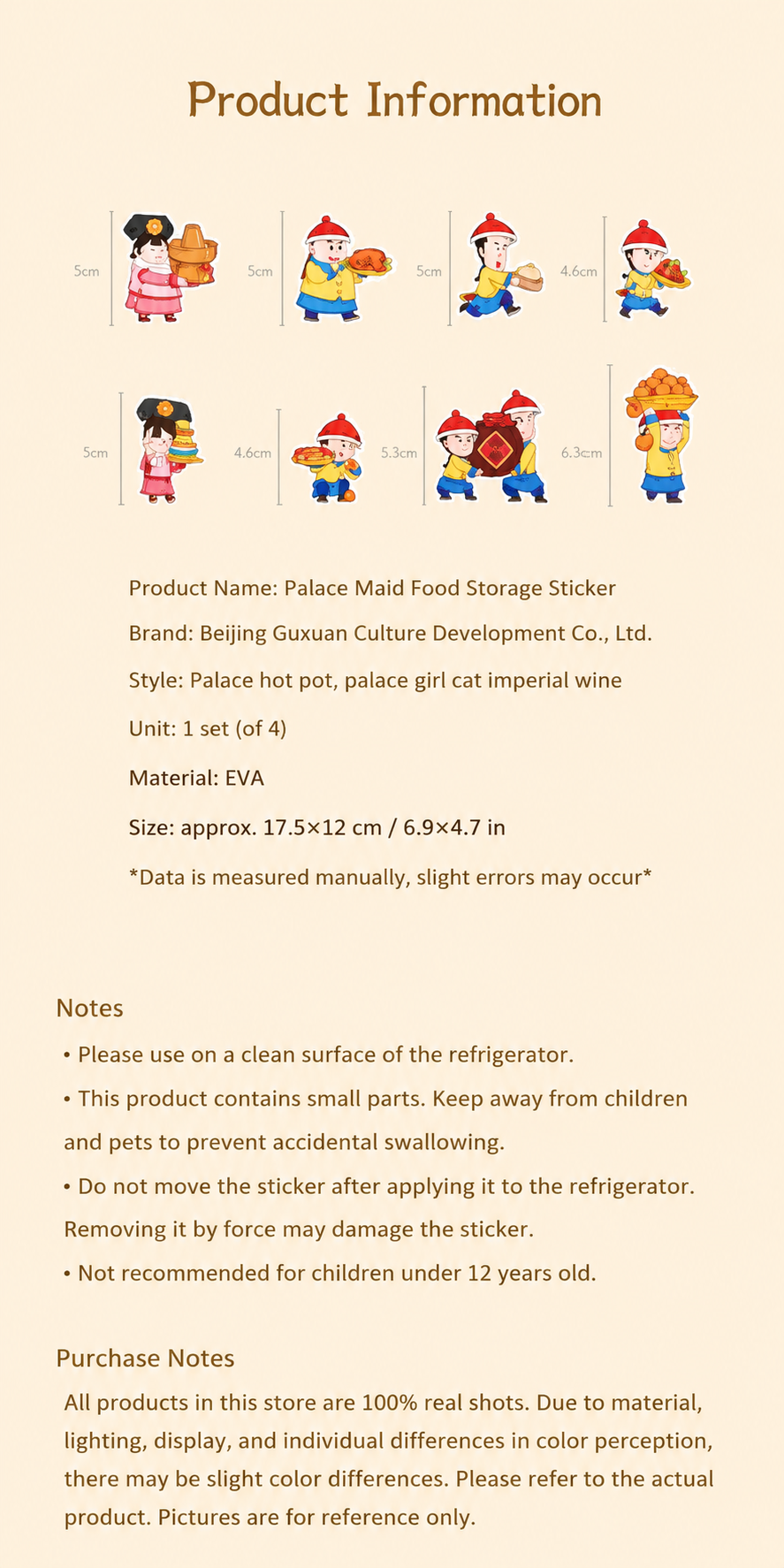 translated:ceb8f2ef_7897f726-525d-405e-b818-277b44240056