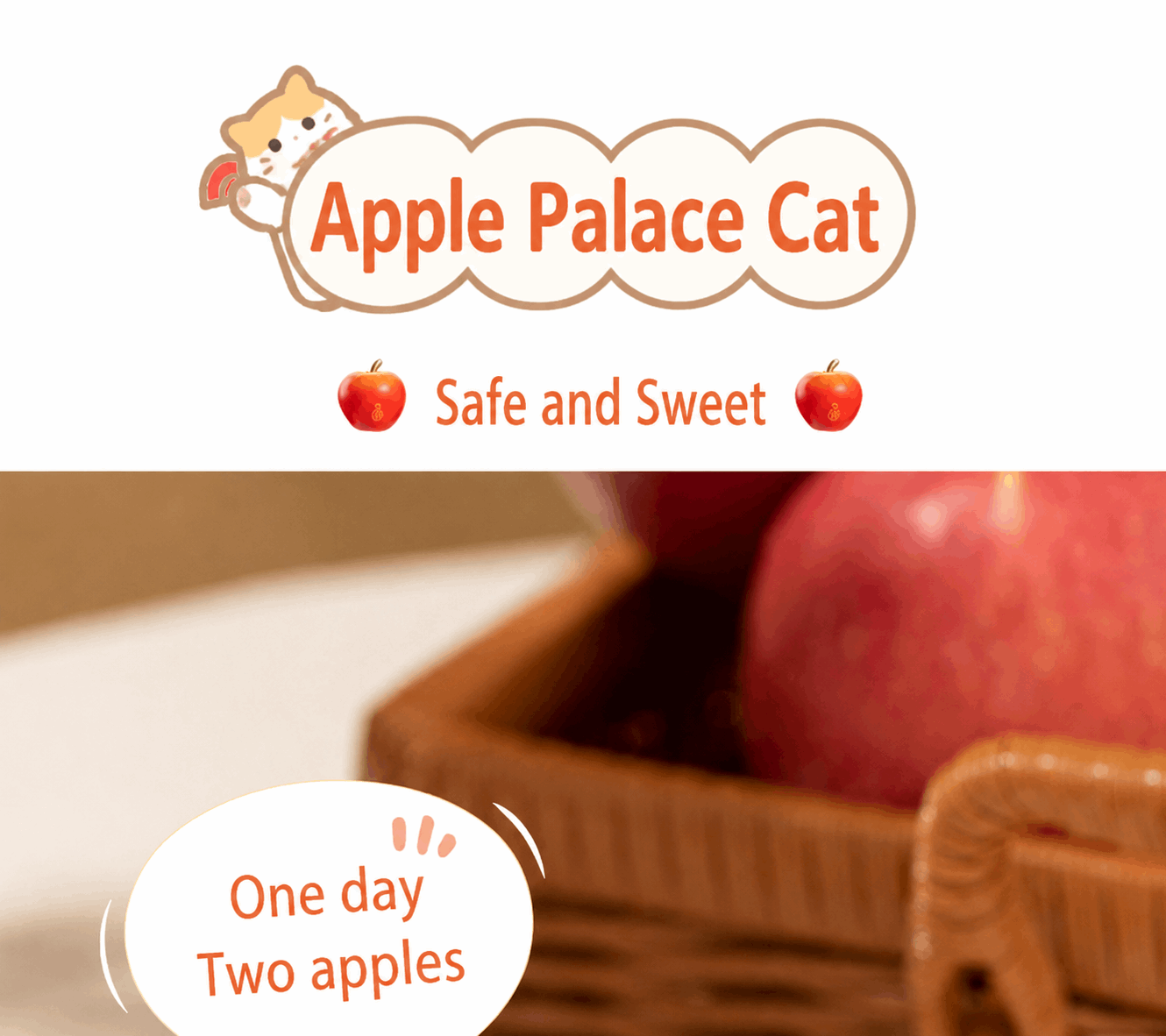 translated:a87f12a9_c8a51b1a-fcd3-4ee0-a78c-ca997a017376