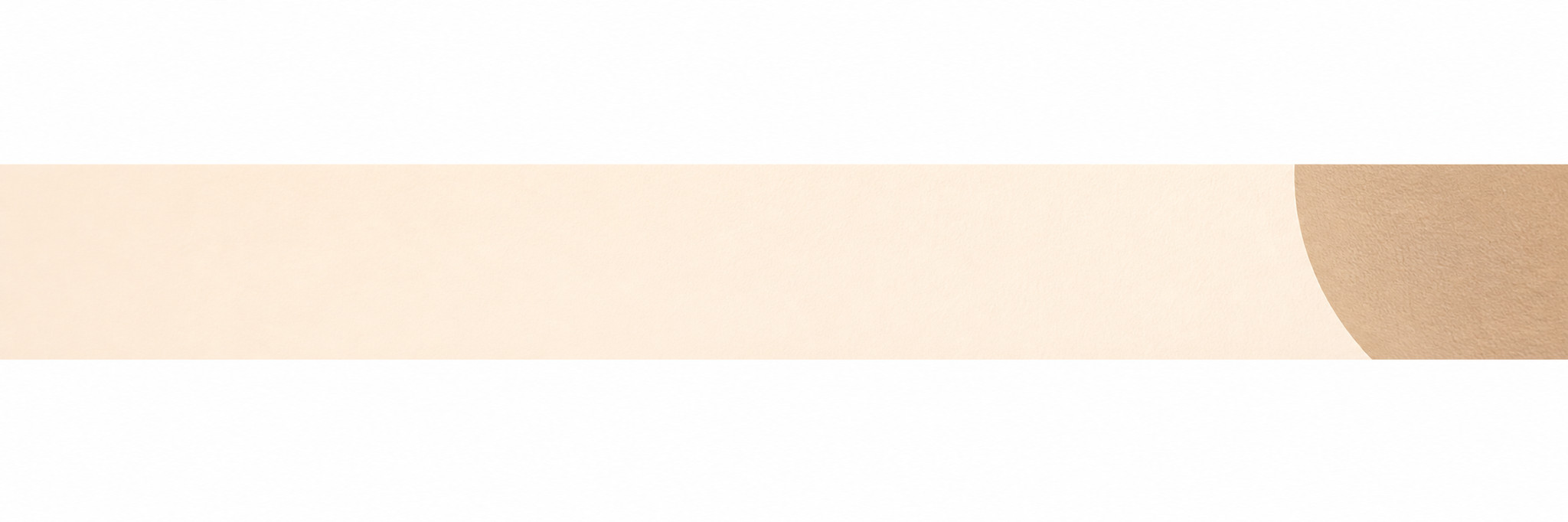 translated:8b90e771_41d5ade0-2d70-4bf8-aea2-aeeefb157c48