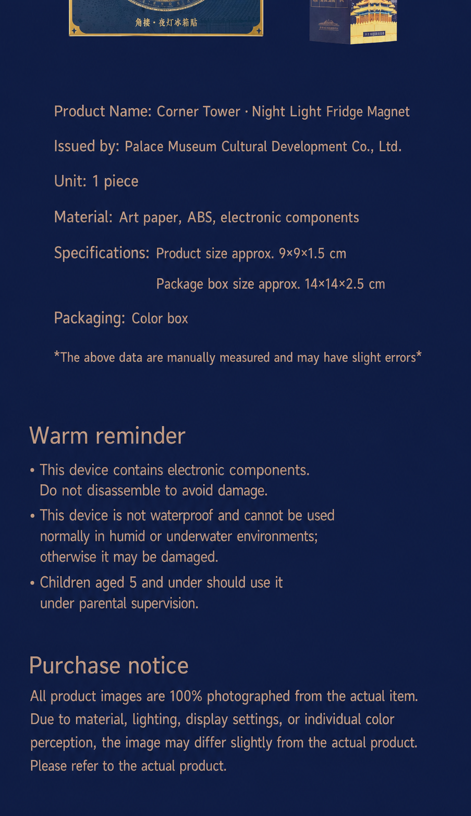 translated:a4a2eb9a_dc7671ea-d86d-4c84-a04d-58e73a69e54a