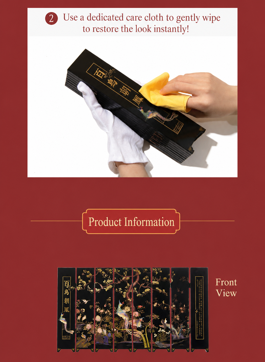 translated:c411f104_34677033-c09f-4d42-98f6-2b37a1d5ebda