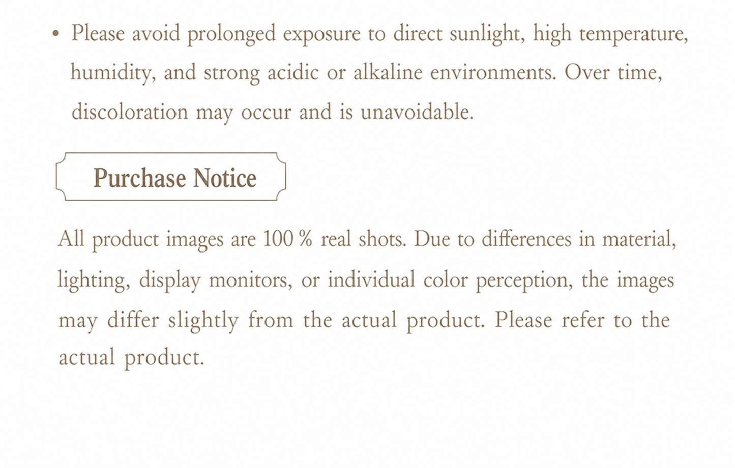 translated:c7859bfe_d51f170e-ea9a-42cb-aaae-927202a3b0ee