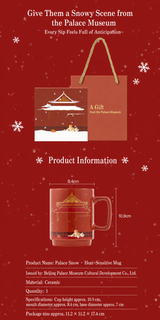 translated:3f9a1247_27320dff-dec7-4c40-b7f9-5d247f33bfec