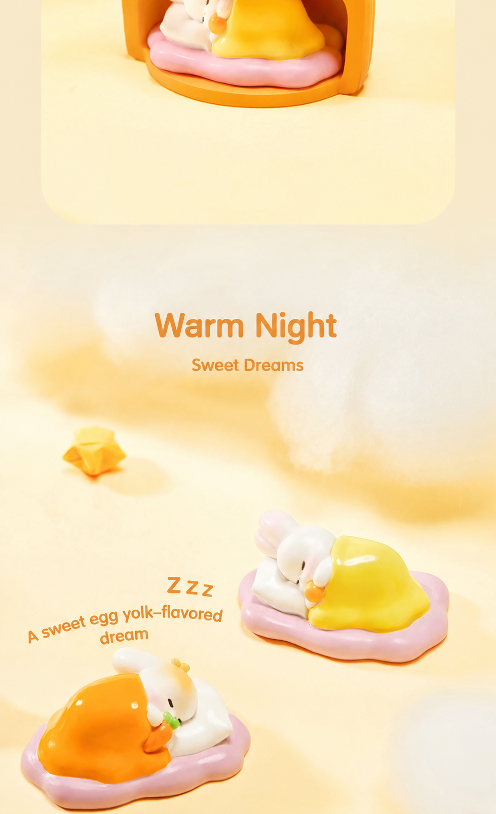 translated:4e01fcbc_dfbe76f6-7aed-41f0-ac6e-ced89a79b698