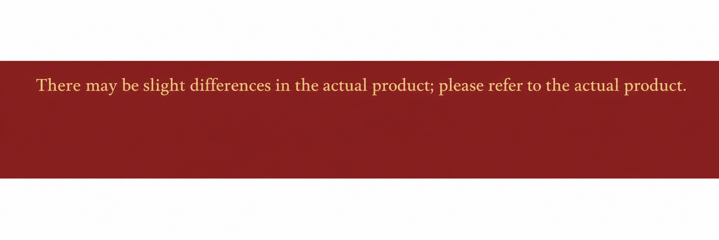 translated:7052f129_2067e8f1-77f4-4a59-91f8-b16f2472bcb3