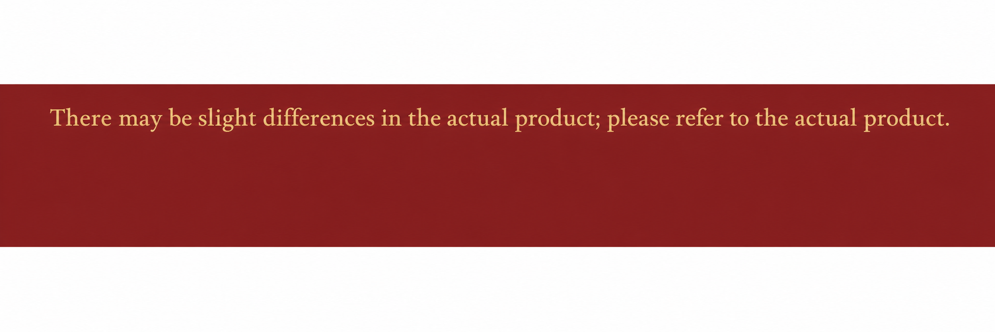 translated:7052f129_2067e8f1-77f4-4a59-91f8-b16f2472bcb3