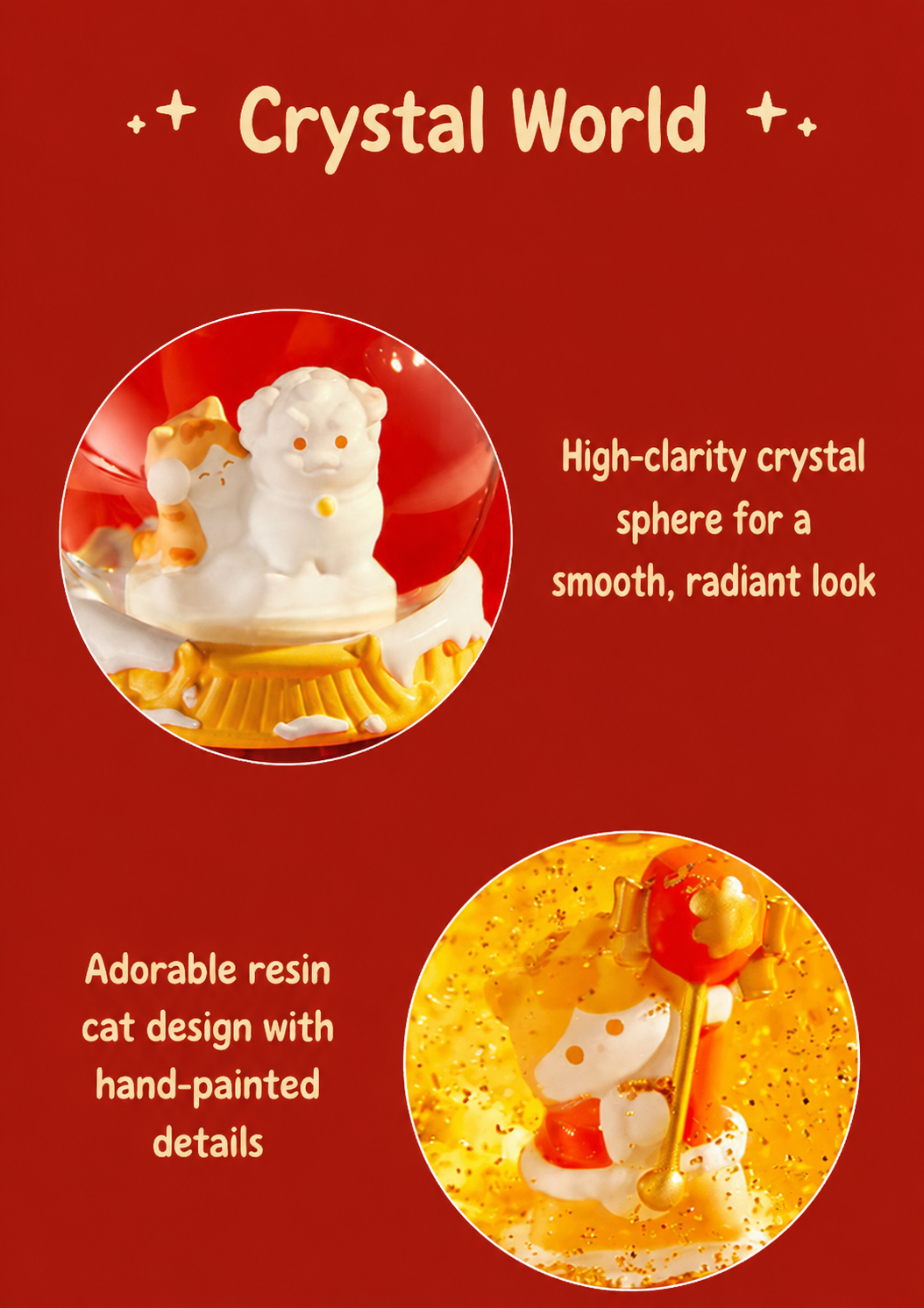 translated:93b68c23_d45bc0b5-4a05-4f52-ba1d-beb37c6befb2