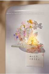 translated:bc65555b_40b3a643-81d2-4a21-958e-083c178fff7b