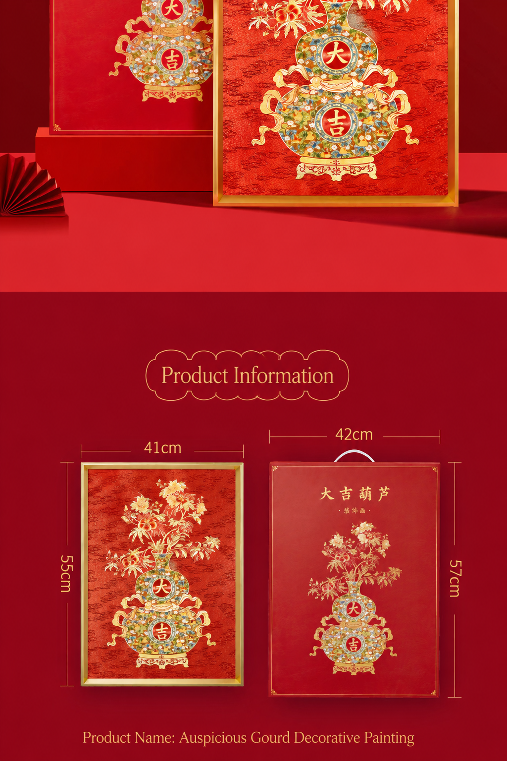 translated:d78793a5_8cdcabcc-3d39-4e41-aad5-759c0de6f972
