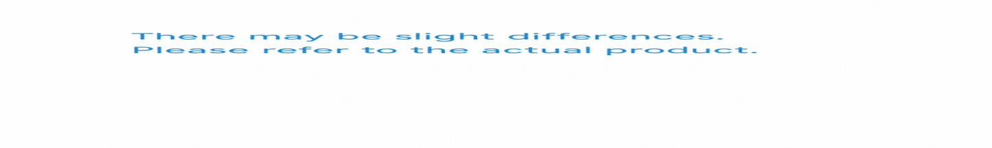 translated:db298912_89fd0778-911a-4019-9ccf-7586750b12ec