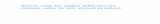 translated:db298912_89fd0778-911a-4019-9ccf-7586750b12ec