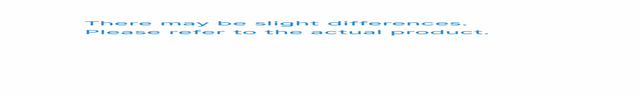 translated:db298912_89fd0778-911a-4019-9ccf-7586750b12ec