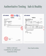 translated:dcc37d58_acd45363-f706-4a6e-997b-b47fb5594f9e