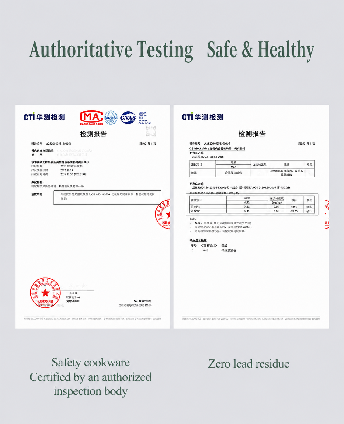 translated:dcc37d58_acd45363-f706-4a6e-997b-b47fb5594f9e
