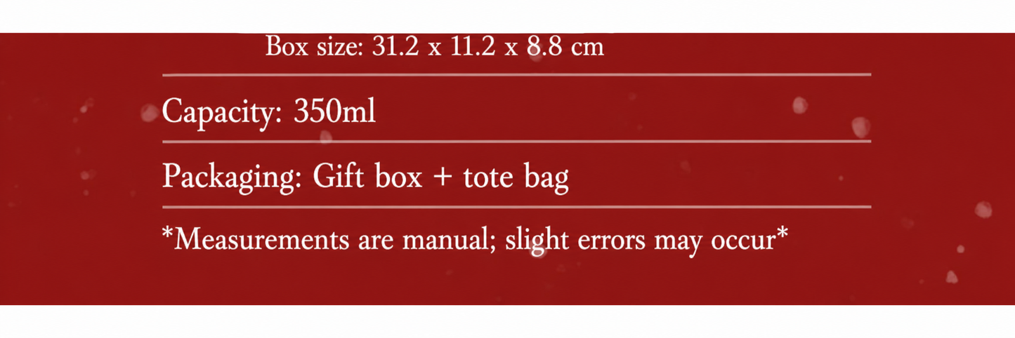 translated:0da783fe_499d8691-7b3f-431f-84f2-2af37a12951b