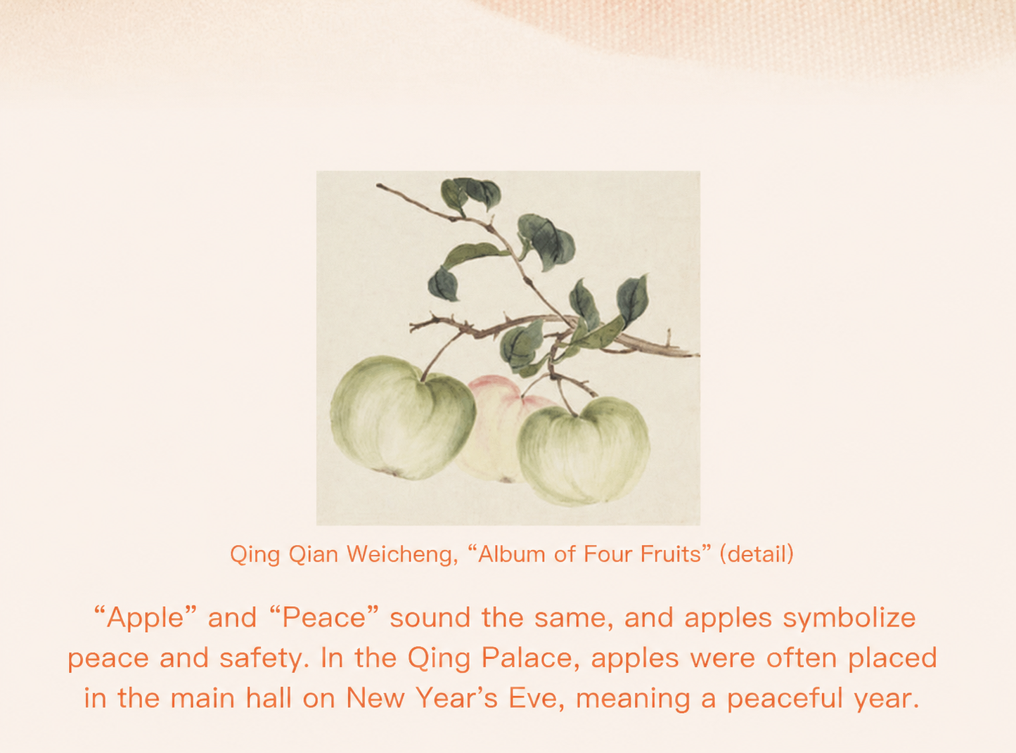 translated:1bfb2143_09e4b03d-2d8f-4f85-bdf8-6c67789e5842