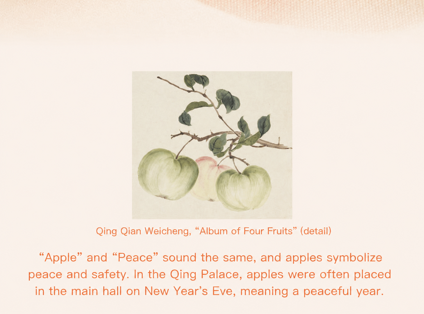 translated:1bfb2143_09e4b03d-2d8f-4f85-bdf8-6c67789e5842