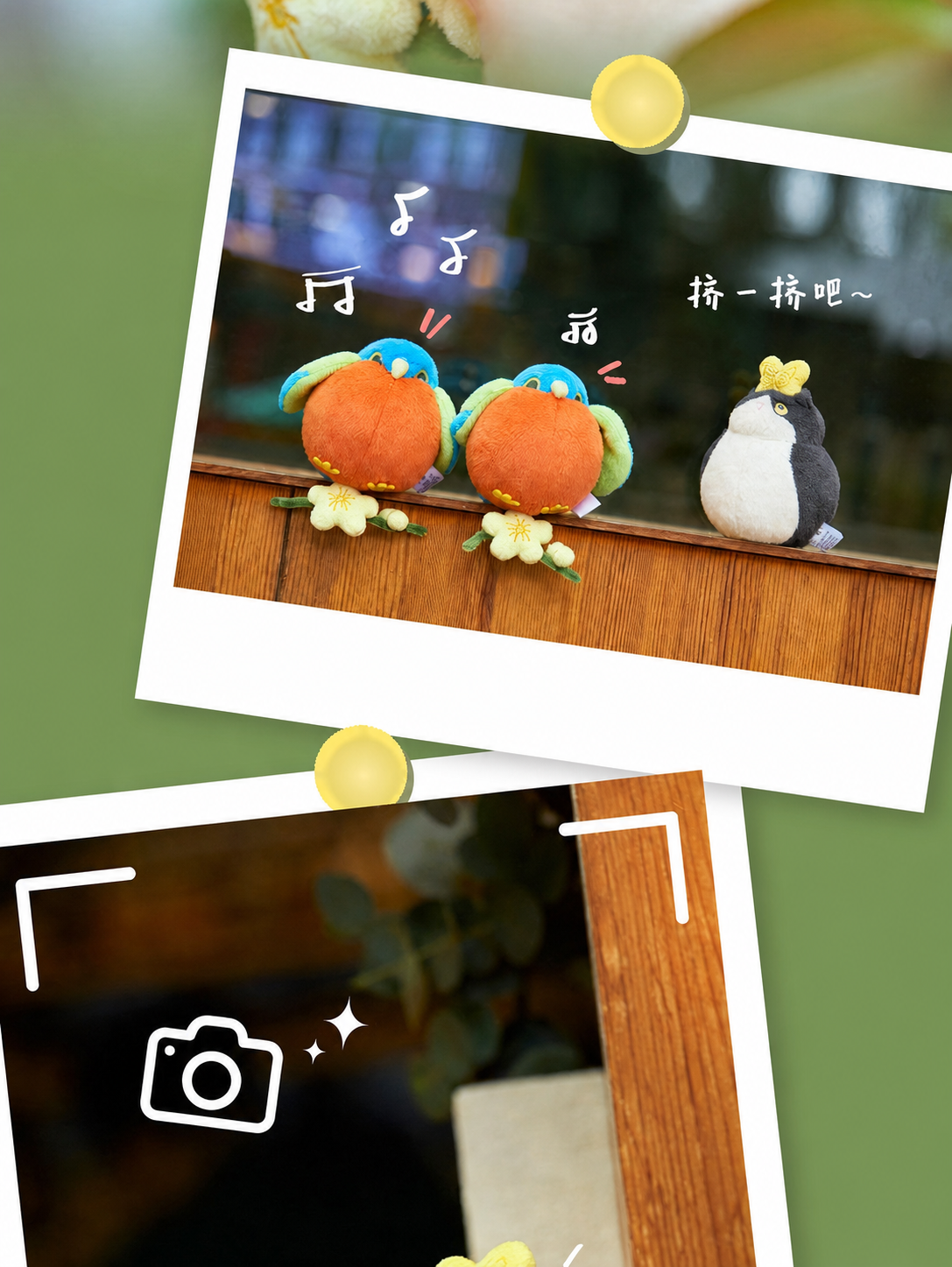 translated:9753fcde_31edff16-33dd-4489-92de-b32e308a14dc