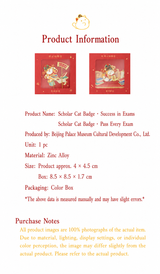 translated:97e6213a_ecde4702-3317-4746-b0e4-5cf65c790719