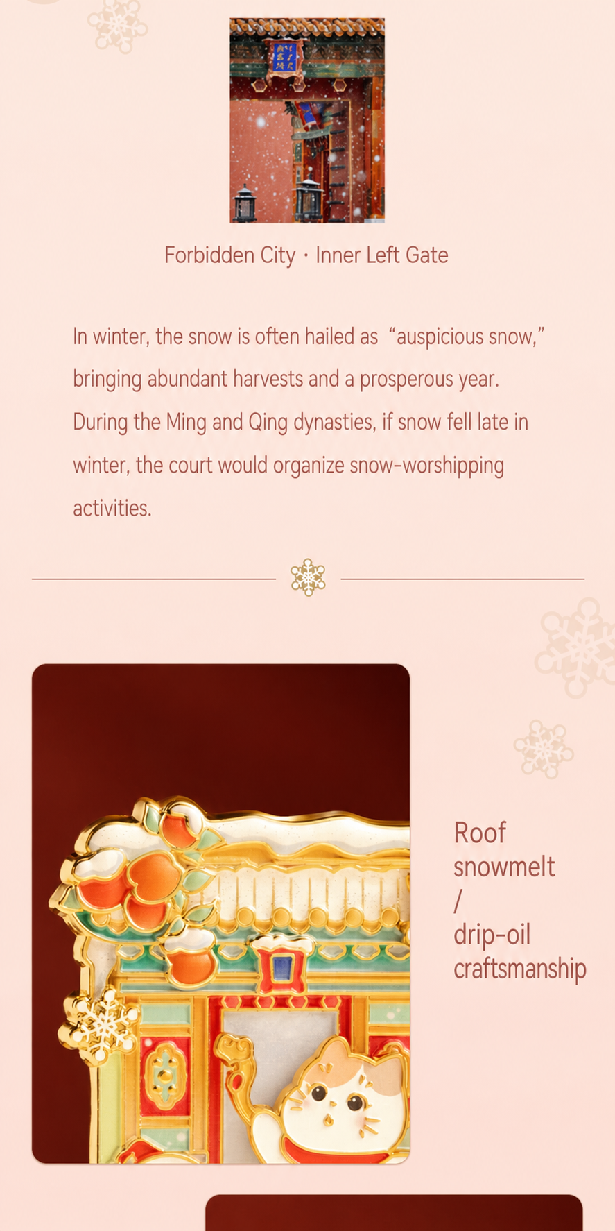 translated:a73f5593_013f5c08-74b3-49fd-aca3-bb7d74ef47cd