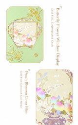 translated:c9f33c6e_760ffa32-f091-4dbe-add7-07a2f6589728